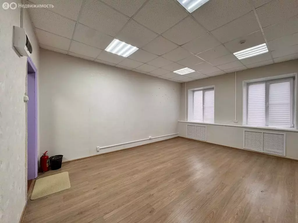 Помещение свободного назначения (20 м) - Фото 1