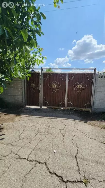Дом в Калинино, Школьная улица, 15 (74.8 м) - Фото 1