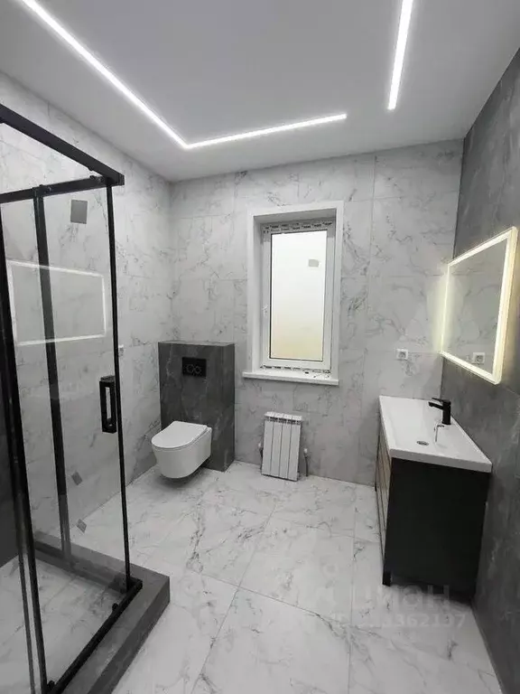 Дом в Калужская область, Боровский муниципальный округ, Совьяки с/пос, ... - Фото 1