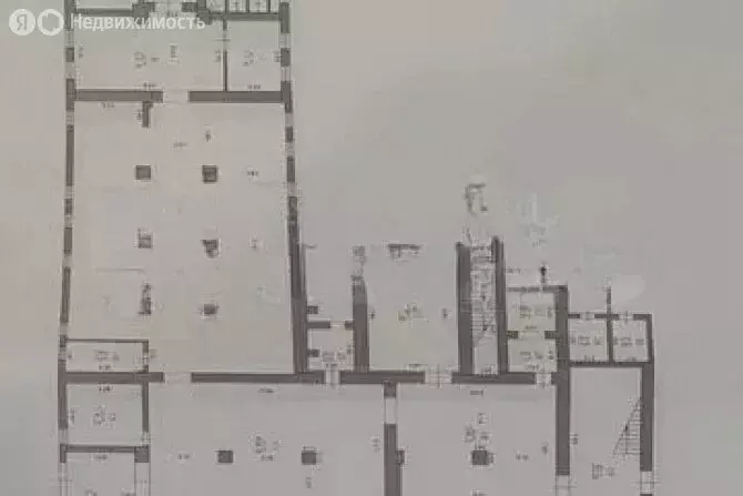 Склад (718.3 м) - Фото 2