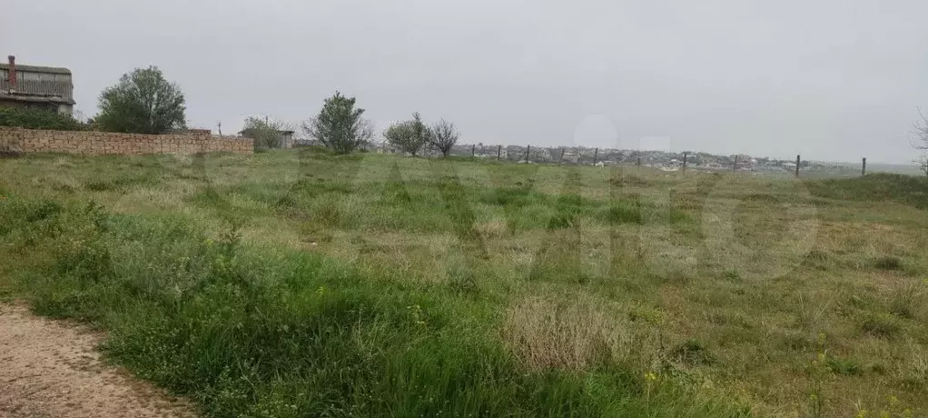 Участок 11,6 сот. (СНТ, ДНП) - Фото 0