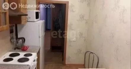 3-комнатная квартира: Иркутск, улица Лыткина, 27/7 (55.1 м) - Фото 0
