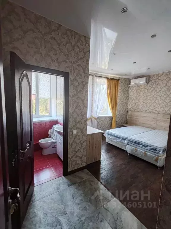 Дом в Рязанская область, Рязанский муниципальный округ, пос. Варские ... - Фото 2