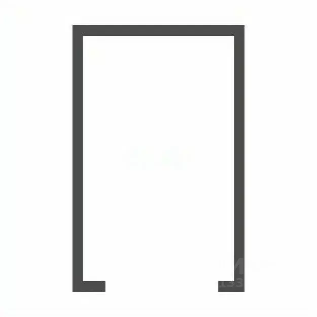 Гараж в Красноярский край, Красноярск ул. Молокова, 28 (19 м) - Фото 2