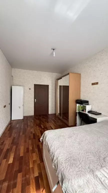 Комната Санкт-Петербург наб. Реки Фонтанки, 183 (36.0 м) - Фото 2