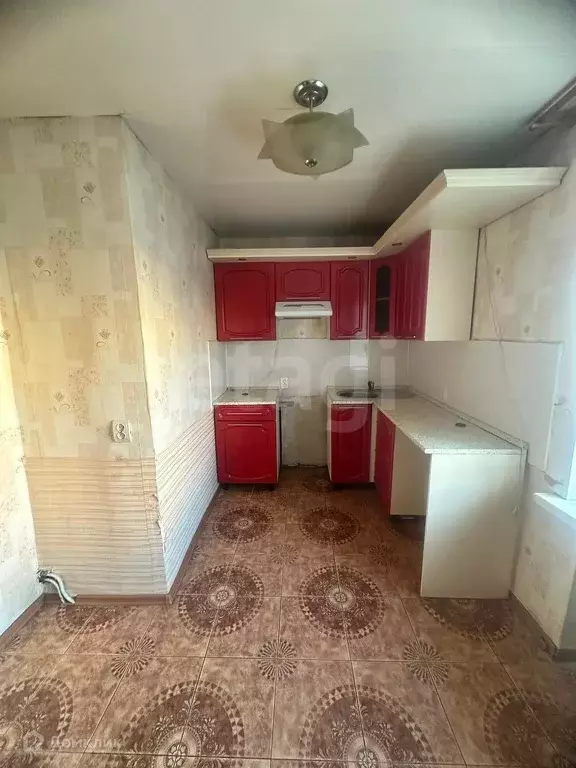 Продаётся 2-к квартира, 38.1 м - Фото 0