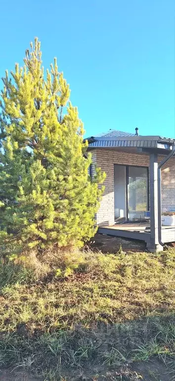 Дом в Удмуртия, Ижевск Чекерил мкр,  (115 м) - Фото 1