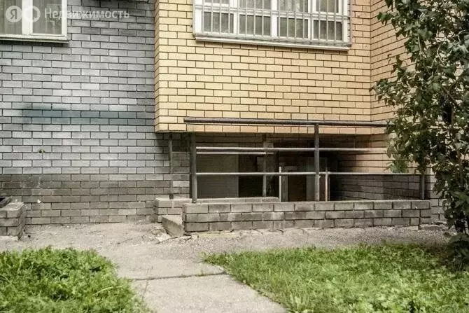 Помещение свободного назначения (44 м) - Фото 0