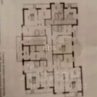 1-к кв. Калужская область, Калуга бул. Солнечный, 18 (42.1 м) - Фото 1