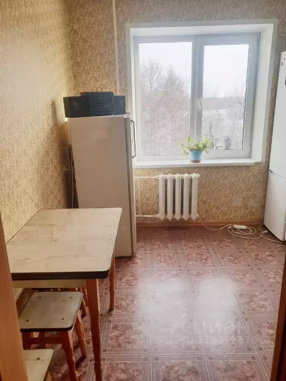 1-к кв. Новосибирская область, Новосибирский район, Краснообск рп 5 ... - Фото 1