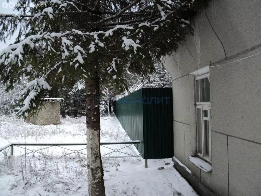 Производственное помещение (9500 м) - Фото 2