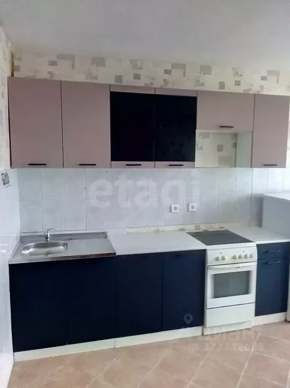 2-к кв. Тюменская область, Тюмень Новосибирская ул., 131 (65.0 м) - Фото 2