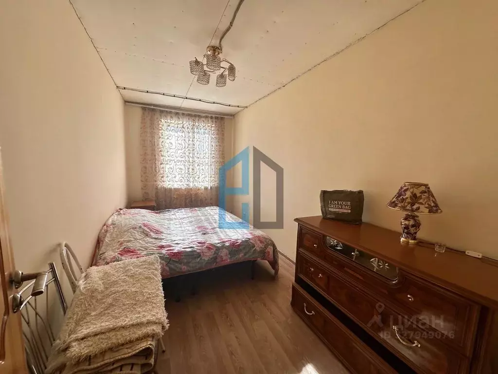 Коттедж в Московская область, Химки городской округ, д. Подолино ... - Фото 2