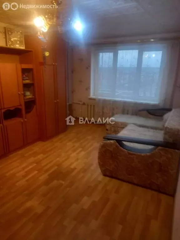 2-комнатная квартира: Верхняя Салда, улица Энгельса, 70к1 (54.5 м) - Фото 0