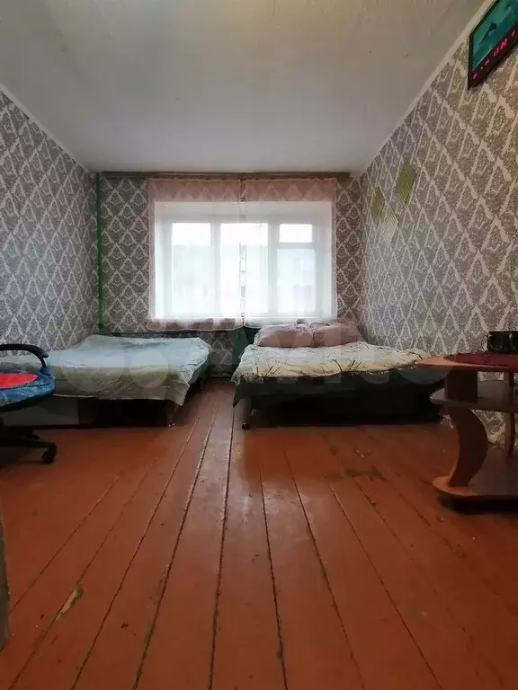 Комната 18 м в 1-к., 3/5 эт. - Фото 0