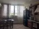 2-к. квартира, 108,6 м, 5/17 эт. - Фото 0