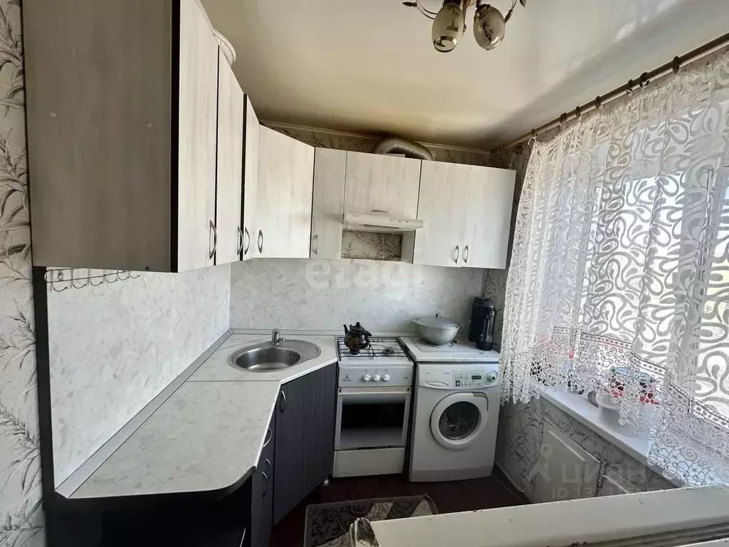 Циан Недвижимость Челябинская Область Троицк Купить Квартиру