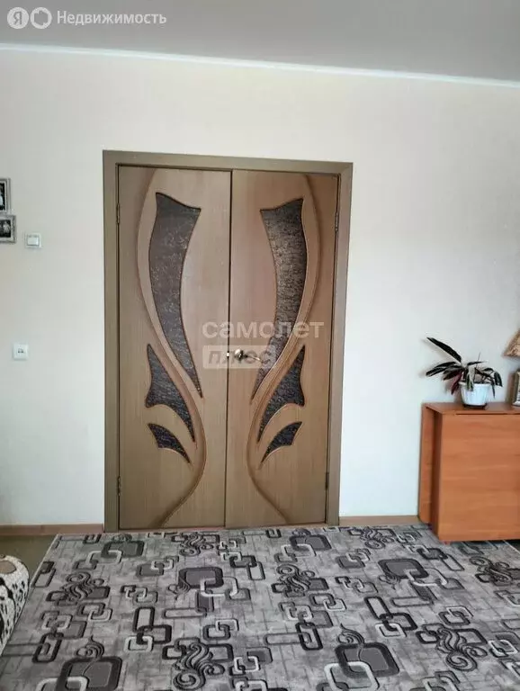 2-комнатная квартира: Миасс, улица Лихачёва, 41 (51.8 м) - Фото 2