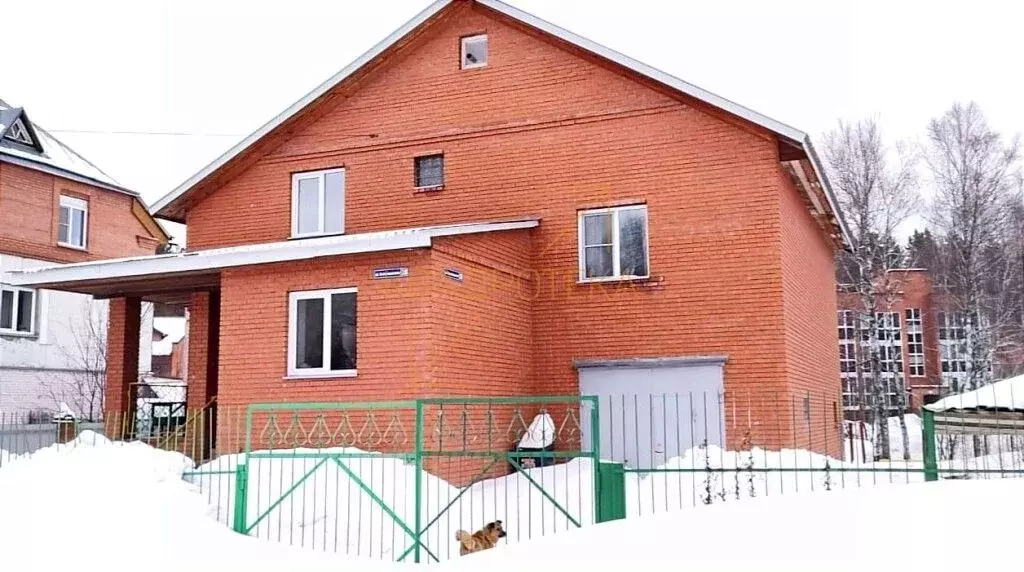 благовещенка новосибирск