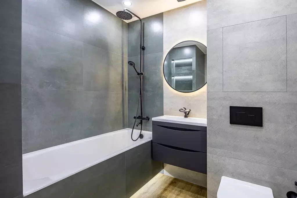Продаётся 3-к квартира, 60 м - Фото 0