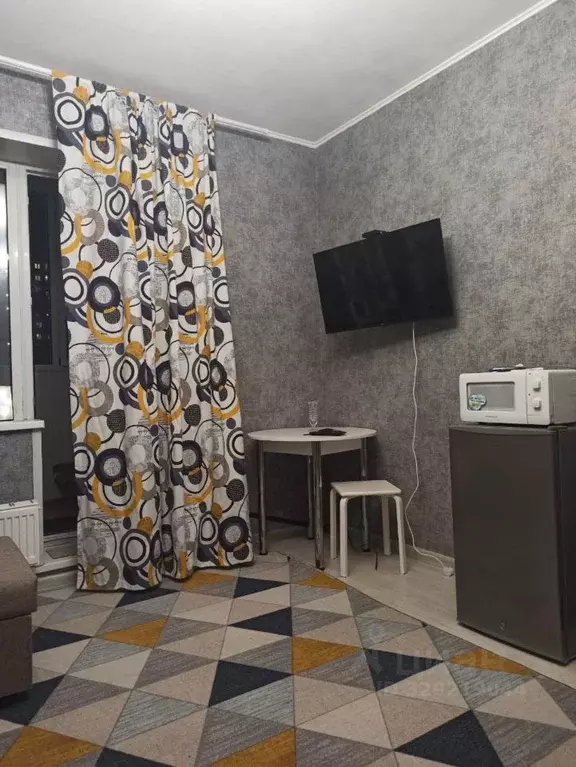Студия Московская область, Ленинский городской округ, Мисайлово пгт, ... - Фото 2