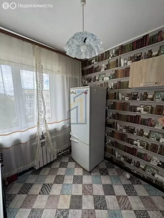 1-комнатная квартира: Евпатория, Советская улица, 5 (30 м) - Фото 2