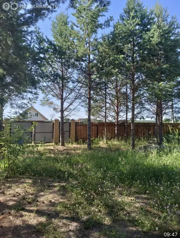 Дом в Свердловская область, Белоярский муниципальный округ, деревня ... - Фото 1