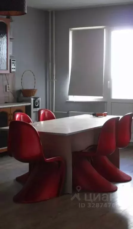 5-к кв. Санкт-Петербург пос. Парголово, ул. Тихоокеанская, 1к1 (134.0 ... - Фото 2