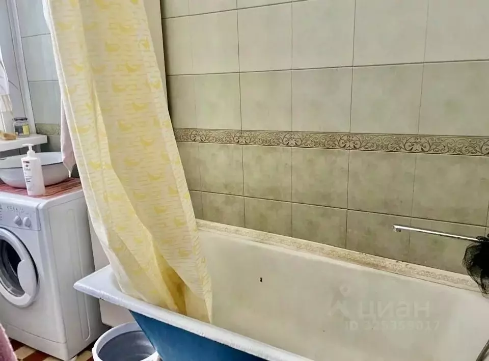 Комната Новосибирская область, Новосибирск пос. Восточный, 6А (17.0 м) - Фото 2