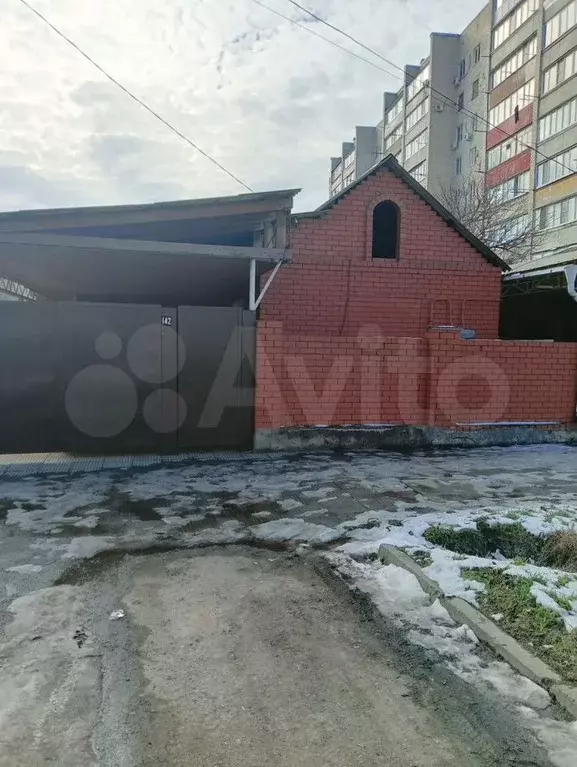 Дом 159 м на участке 3 сот. - Фото 1