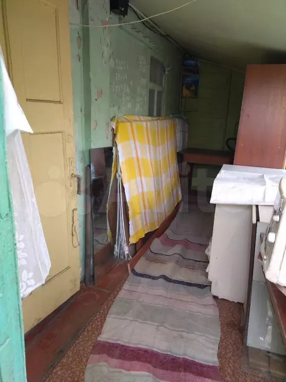 Дом 12 м на участке 4,4 сот. - Фото 1