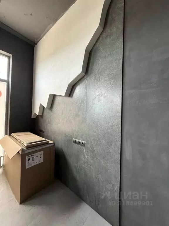 Помещение свободного назначения в Крым, Симферополь просп. Александра ... - Фото 0