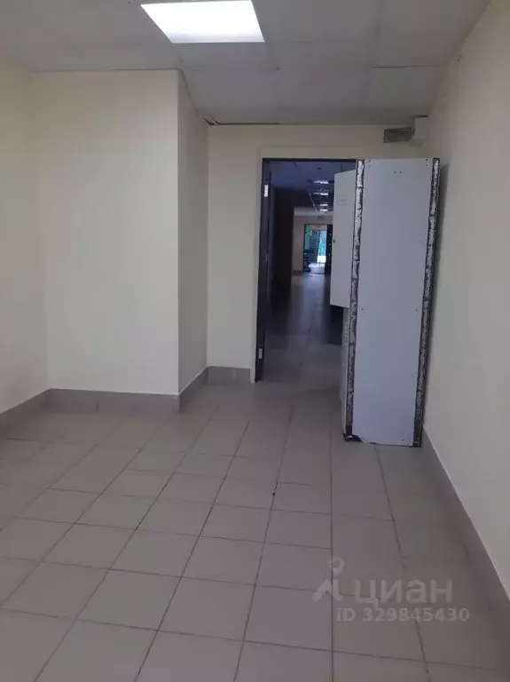 Помещение свободного назначения в Татарстан, Чистополь ул. ... - Фото 2