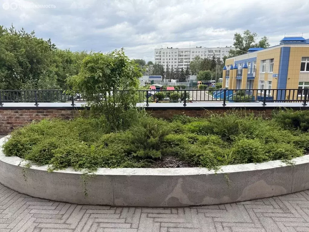 Офис (260 м) - Фото 1