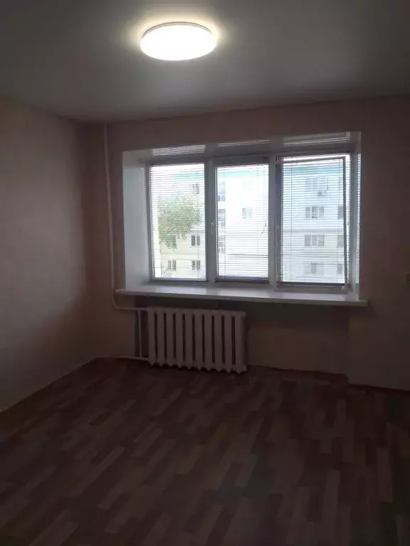 Продаётся 1-к квартира, 15.8 м - Фото 0