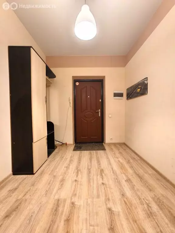 2-комнатная квартира: Обнинск, улица Усачёва, 17 (64 м) - Фото 2