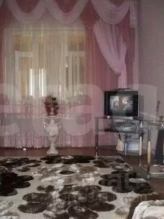 3-к кв. Липецкая область, Чаплыгин ул. Крупской, 28 (56.2 м) - Фото 2