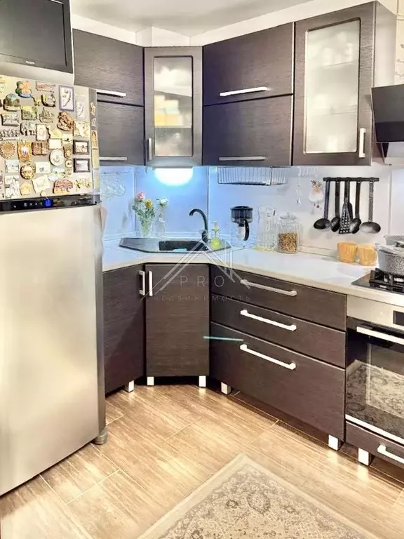 3-к кв. Ярославская область, Ярославль Суздальское ш., 28к3 (64.0 м) - Фото 2