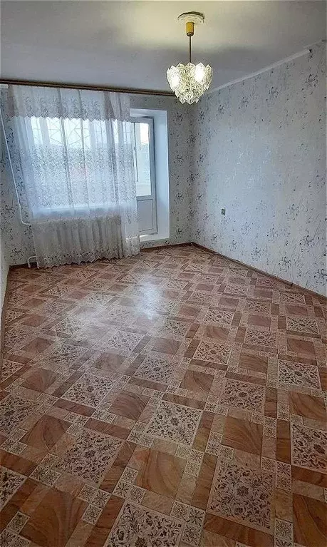 Квартира, 2 комнаты, 51.1 м - Фото 0
