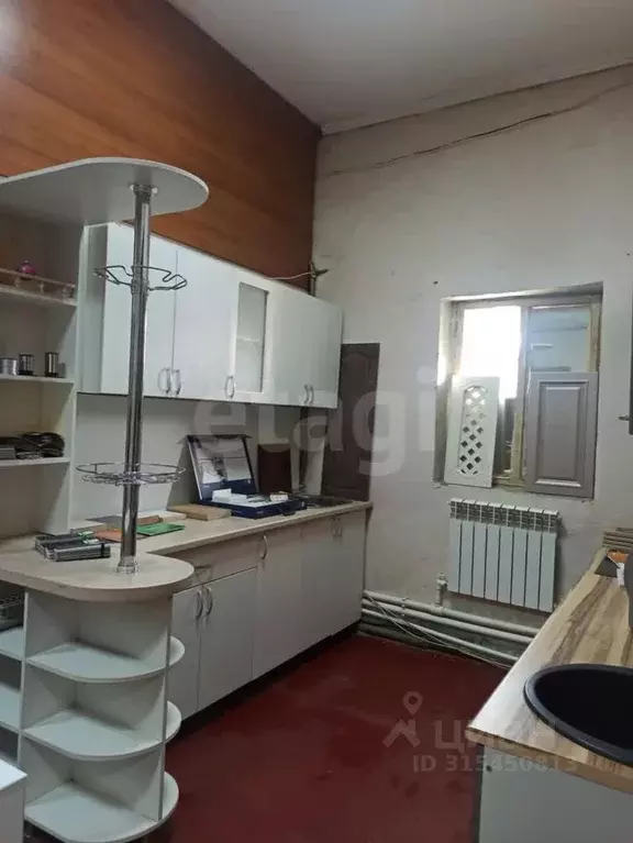 Помещение свободного назначения в Свердловская область, Верхняя Салда ... - Фото 1