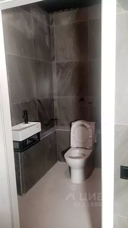 Офис в Свердловская область, Екатеринбург ул. Щербакова, 2 (610 м) - Фото 1