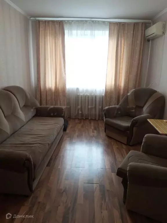 Продаётся 3-к квартира, 59 м - Фото 0