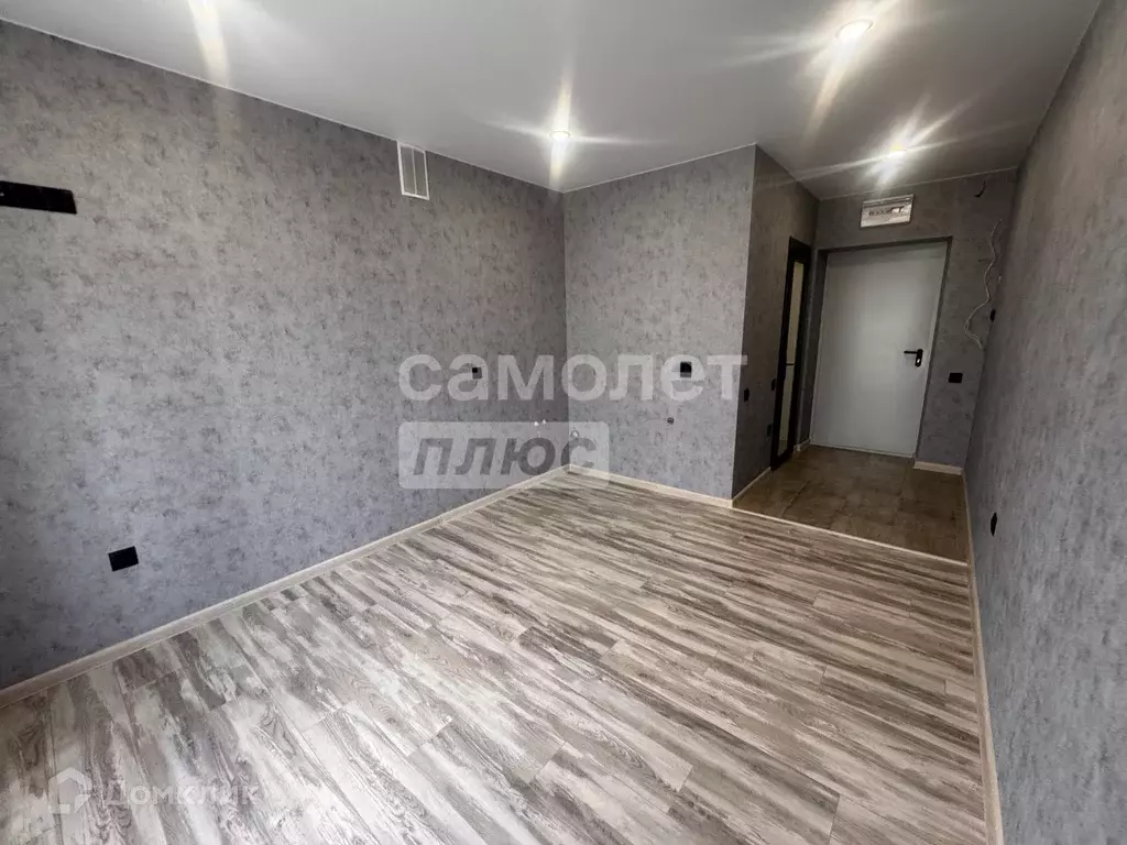 Продаётся квартира-студия, 19 м - Фото 0