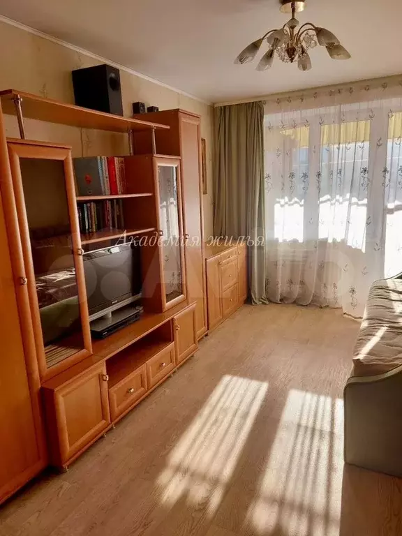 2-к. квартира, 50 м, 8/9 эт. - Фото 0