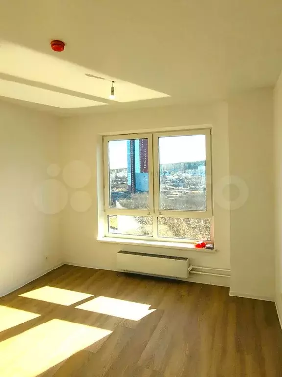 Квартира-студия, 19,4 м, 9/25 эт. - Фото 1