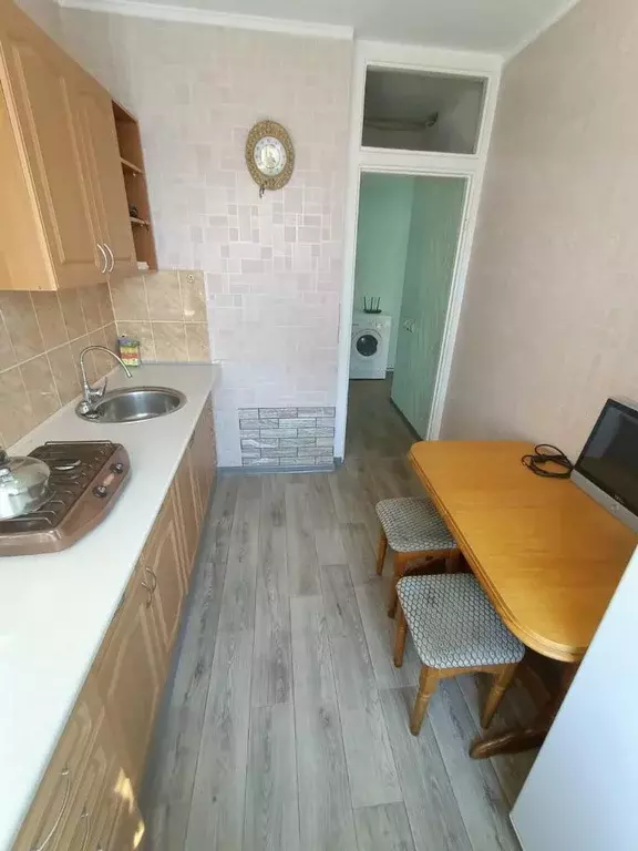 Продаётся 2-к квартира, 43.5 м - Фото 0