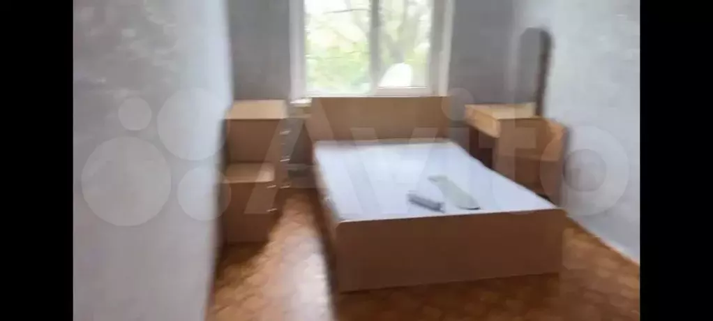 3-к. квартира, 69 м, 4/5 эт. - Фото 0