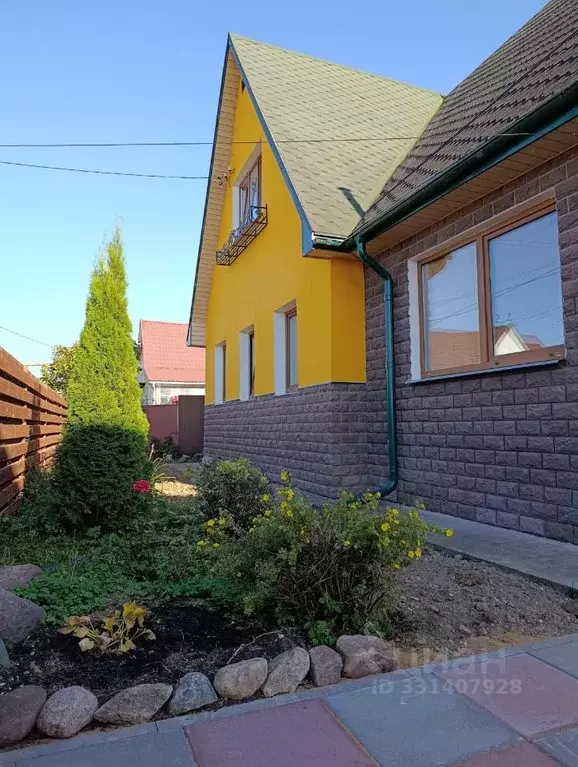 Коттедж в Ярославская область, Ростов ул. 8 Марта, 9 (178 м) - Фото 1