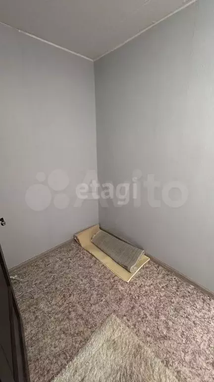 1-к. квартира, 44,1 м, 3/9 эт. - Фото 1