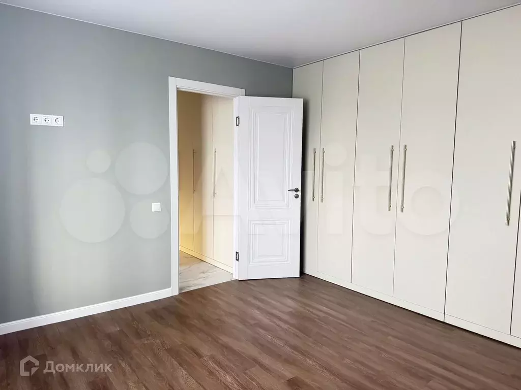 Продаётся 2-к квартира, 45 м - Фото 1